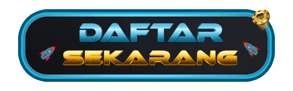 daftar LEDAK33